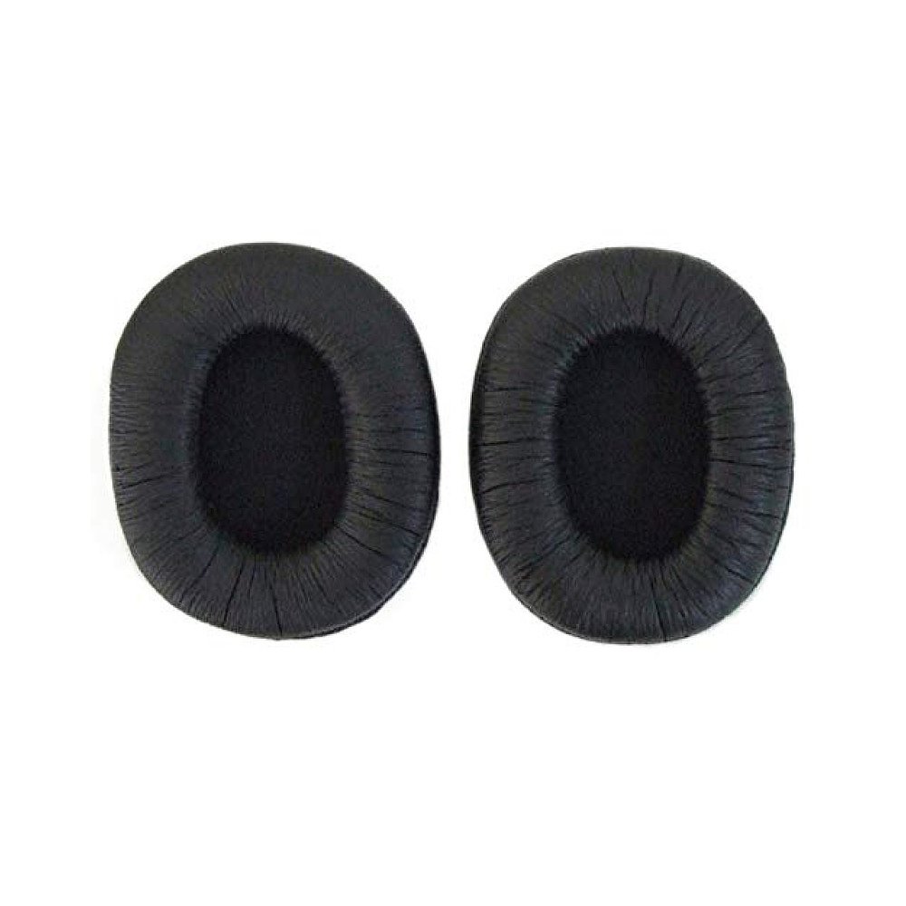 【日本直邮】Audio Technica铁三角耳机保护套HP-M30 ATH-M30 - 图0