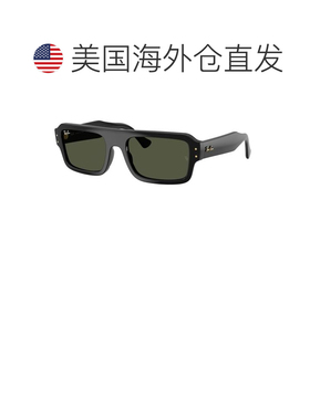 【美国直邮】ray ban/雷朋  太阳镜