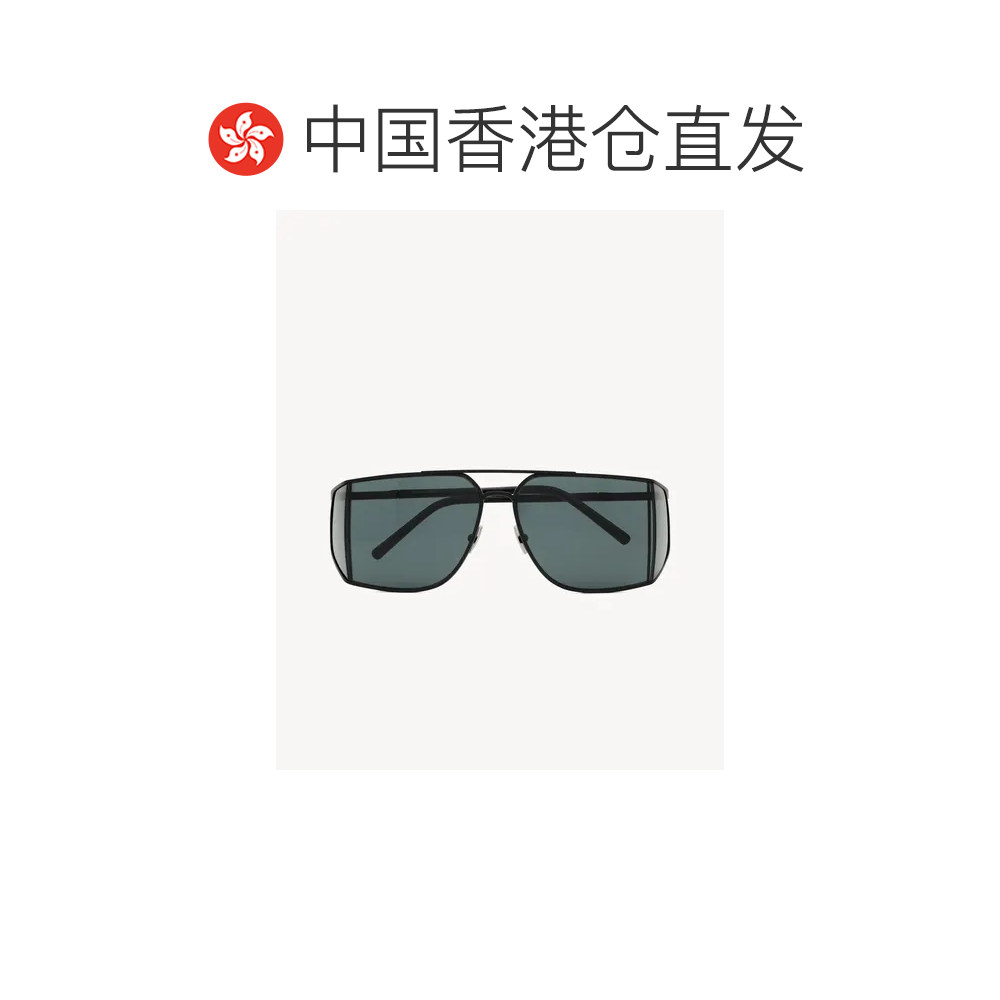 图 3