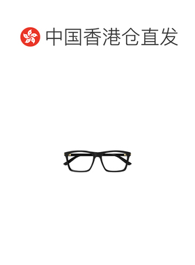 1h可退 香港直邮gucci 男士 太阳镜古驰方形