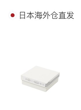 1h可退 日本直邮Garden of Eden 10K锤纹极简戒指 24AW120