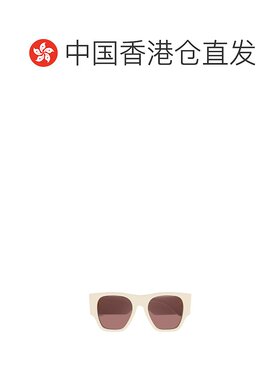 1h可退 香港直邮CHLOÉ 女士眼镜 CH0233S003 CO 花色 CH0233S