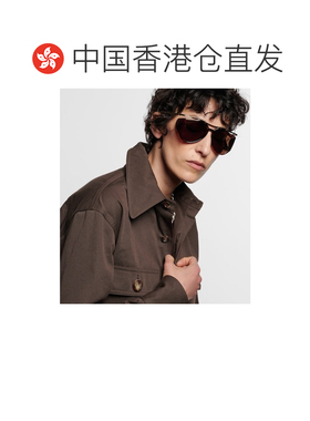 香港直邮SaintLaurent圣罗兰SL M137 Amelia女士太阳镜