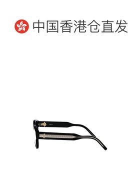 香港直邮DIOR 男士太阳镜 DM40110I10A0 SS2025 黑色 CD DIAMOND