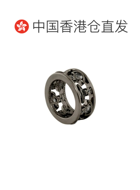 香港直邮VIVIENNE WESTWOOD 女士戒指 6402001H01S246 SS2026