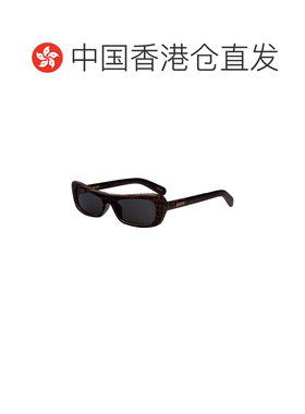 1h可退 香港直邮JACQUEMUS 女士太阳镜 JAC55C12SUNC12 SS2026 花