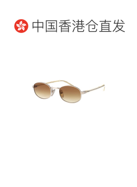 香港直邮PRADA 女士眼镜 0PRB53S1BC80K CO 花色 0PR B53S