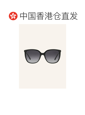 香港直邮MICHAEL KORS 女士太阳镜 100124163913000 CO 花色