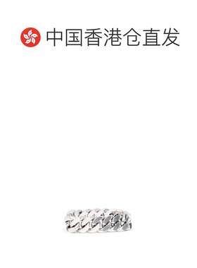 香港直邮Saint Laurent 标志细节手链 691327Y1500