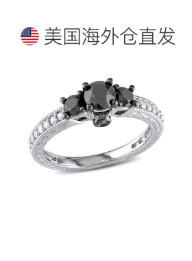自营mimi & max 女士 戒指 美国奥莱直发