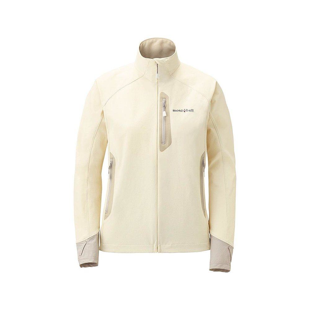 日本直邮montbell 克拉格夹克 女士防风外套保暖户外,淘宝优惠券,粉丝福利购,淘宝优惠卷