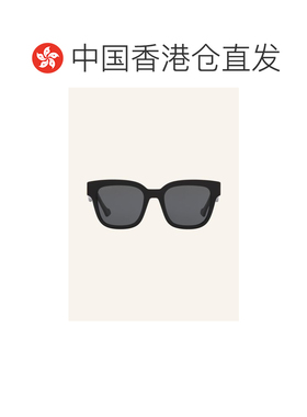香港直邮GUCCI 女士太阳镜 100156981313001 CO 花色 Sunglasses