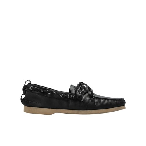 GOLDEN GOOSE DELUXE BRAND 男士休闲鞋 GMF00883【付后1h可退】 - 图0