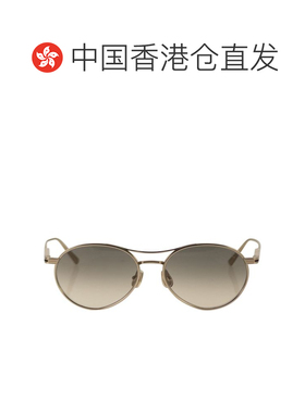 香港直邮Brunello Cucinelli 布内罗 古奇拉利 女士 lenses 钛合