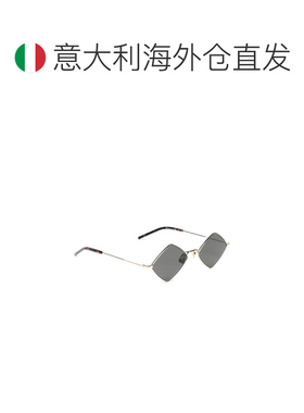欧洲直邮saint laurent 男士 太阳镜
