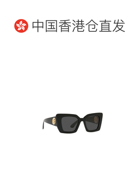 香港直邮BURBERRY 女士眼镜 BE4344300187