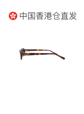 香港直邮SaintLaurent圣罗兰Bayonetta女士太阳镜