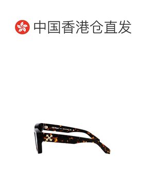 香港直邮OFF-WHITE 男士太阳镜 OERI008C99PLA0046045L6045