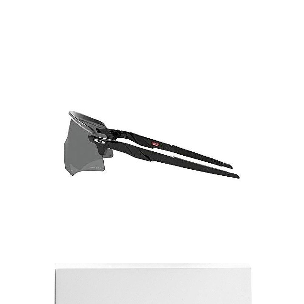 【日本直邮】Oakley 太阳镜 OO9472F POLISHED BLACK PRIZM LENS - 图3