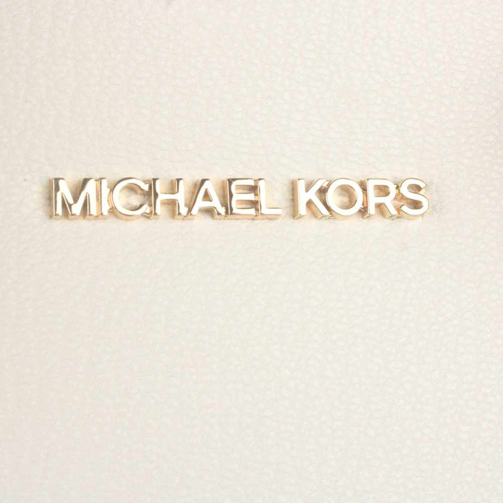 1h可退 香港直邮Michael Kors 迈克高仕 女士 35F4G4VS3LLTCREAM,淘宝优惠券,粉丝福利购,淘宝优惠卷