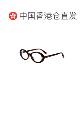 1h可退 香港直邮MARC JACOBS 女士眼镜 MJ1132G086 SS2026 花色 M