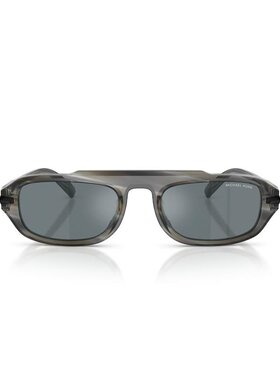 Michael Kors 迈克高仕 男士 HILL MK2279U 40476G 手表 MK2279U4