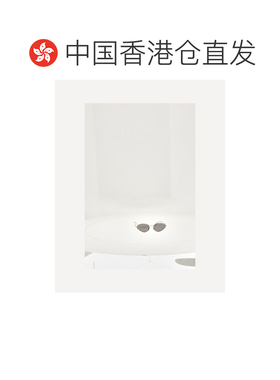香港直邮CELINE 女士太阳镜 4S354CMLB35RP AW2026 金色
