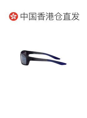 香港直邮Nike 耐克 女士 灰色醋纤太阳眼镜 FJ1985012