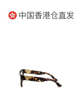 香港直邮BOTTEGA VENETA 女士太阳镜 BV1222O002