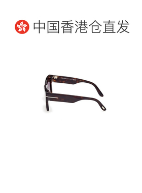 香港直邮TOM FORD 男士太阳镜 FT1191LUNA52B