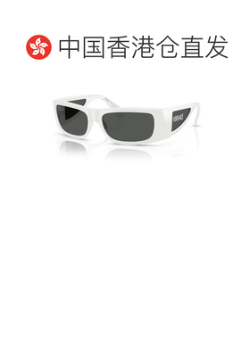香港直邮versace 范思哲 男士 -sunglasses 太阳镜 VE 448231487