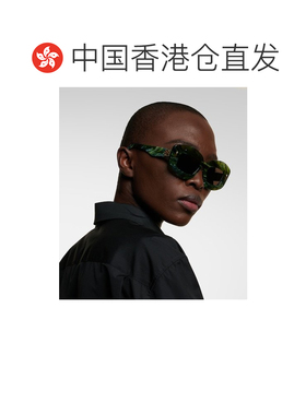 香港直邮LOEWE罗意威Screen女士太阳镜