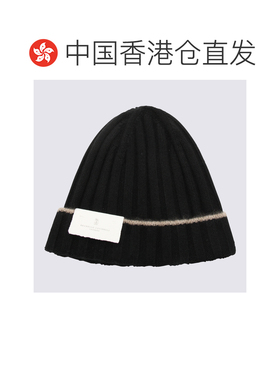 香港直邮BRUNELLO CUCINELLI 男士帽子 M2240900C【付后1h可退】