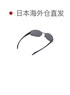 日本直邮Coleman 男士偏光紫外线UV防护运动太阳镜 [CO3078-1]