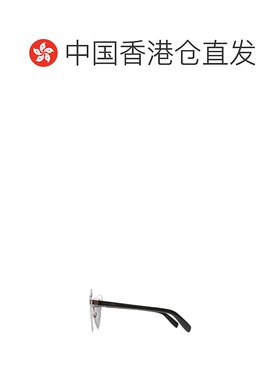 香港直邮Saint Laurent LouLou心形太阳镜 493238Y9903