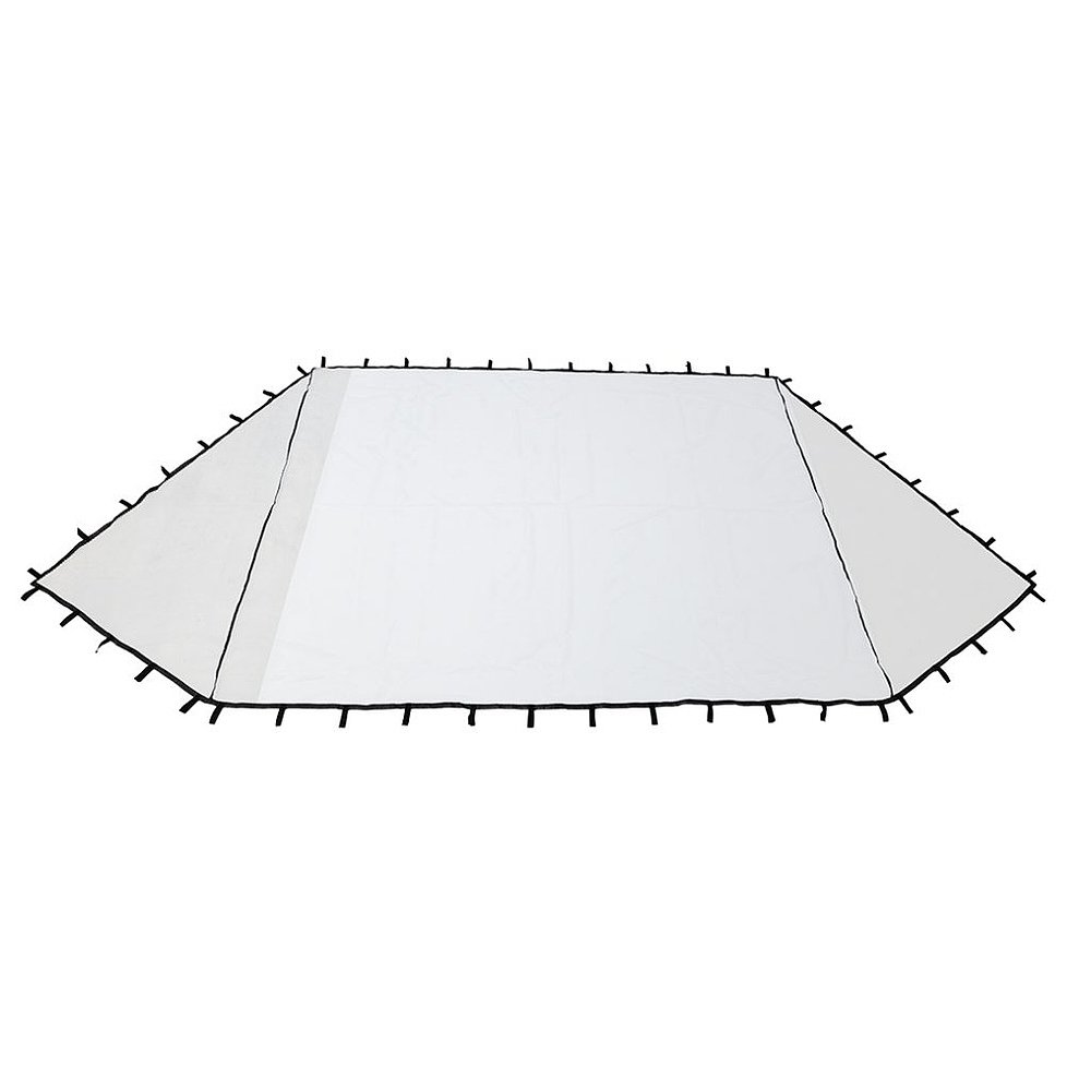 日本直邮GAViC 快速进球网 L 足球五人制足球 GC1242 - 图2