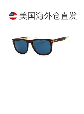 【美国直邮】hugo boss 太阳镜 【付后1h可退】