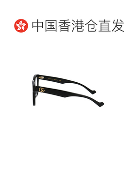 自营GUCCI 女士太阳镜 GG0958O004古驰