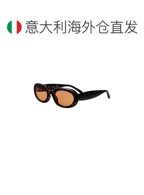 欧洲直邮marc jacobs/莫杰 女士 太阳镜配饰