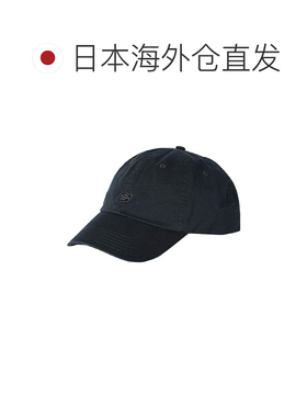 日本直邮New Balance 男女同款 6片帽檐经典棉质【付后1h可退】