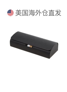【美国直邮】hugo boss 太阳镜 【付后1h可退】