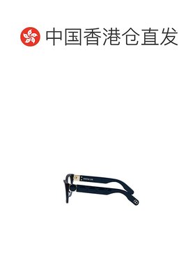 香港直邮DIOR 男士太阳镜 LADY9522OB1I3000 CO 蓝色 DIOR WOMAN