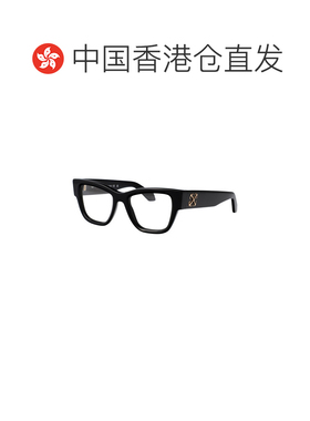 1h可退 香港直邮OFF-WHITE 男士太阳镜 OERJ08DS25PLA00110001000