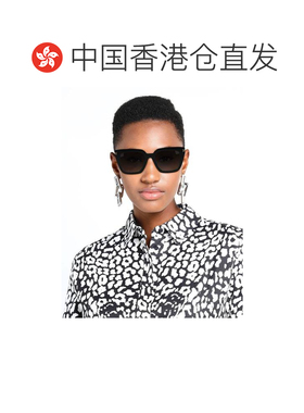 香港直邮Marc Jacobs 马克 雅可布 女士 太阳眼镜