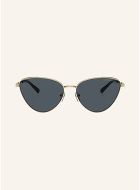 1h可退 MICHAEL KORS 女士太阳镜 100156982719501 CO 花色