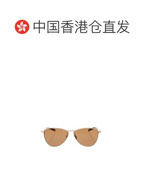 香港直邮SAINT LAURENT 女士眼镜 843055Y99698013 AW2025