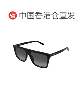 香港直邮SAINT LAURENT 男士眼镜太阳镜 SL904001