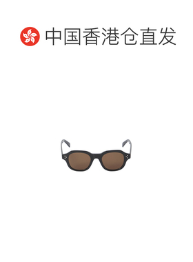 1h可退 香港直邮奢淘 Celine 全框太阳镜 男 4S326CPLB.