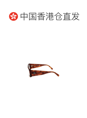 香港直邮MONCLER 男士太阳镜 ML5186052