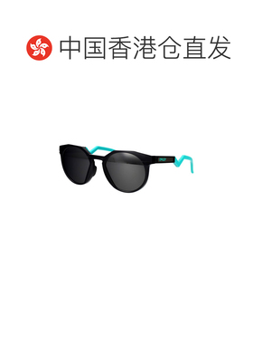 1h可退 欧洲直邮OAKLEY 男士太阳镜 0OO9242924209 SS2026 黑色 H